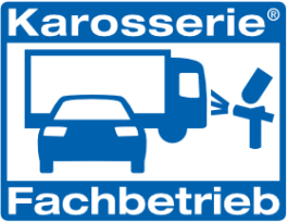 Goepfert GmbH