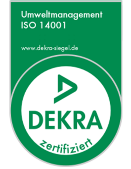 Goepfert GmbH
