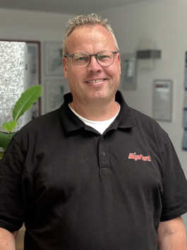 Goepfert GmbH